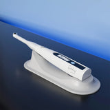 Endoking iCure Light Cure Unit (1 Sec)