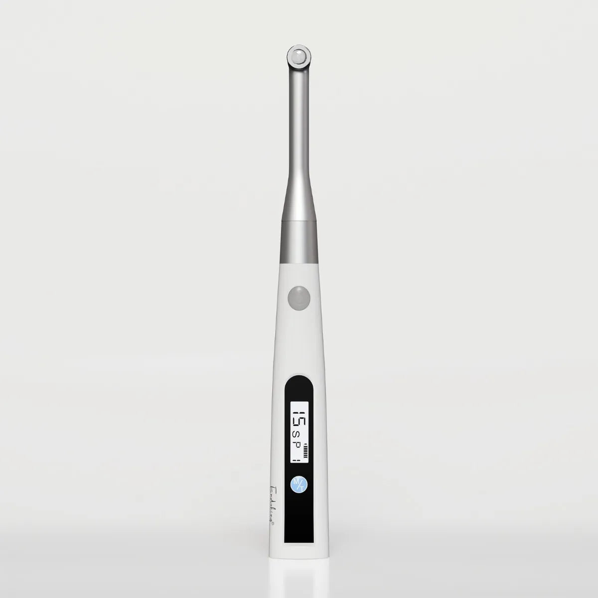 Endoking iCure Light Cure Unit (1 Sec)