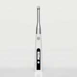 Endoking iCure Light Cure Unit (1 Sec)
