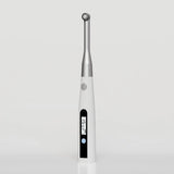 Endoking iCure Light Cure Unit (1 Sec)