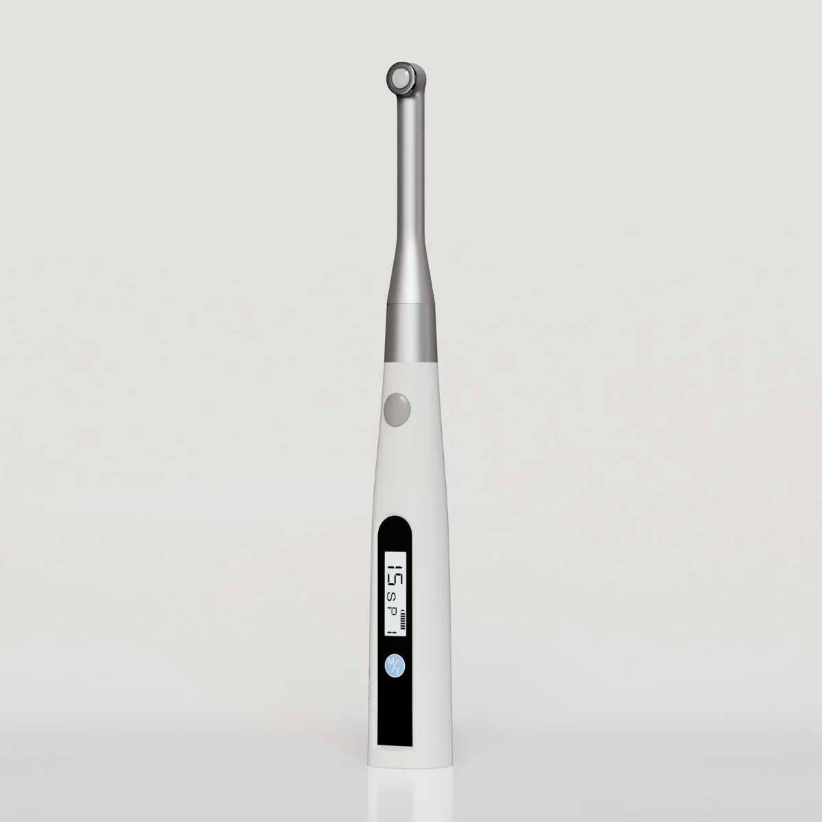 Endoking iCure Light Cure Unit (1 Sec)