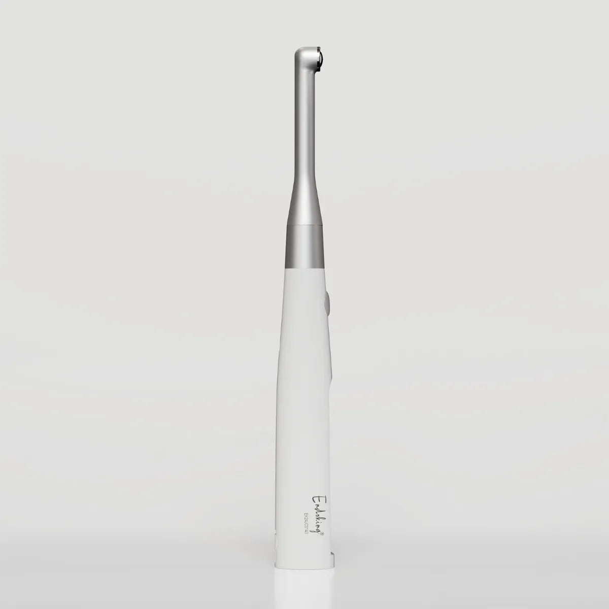 Endoking iCure Light Cure Unit (1 Sec)
