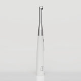 Endoking iCure Light Cure Unit (1 Sec)