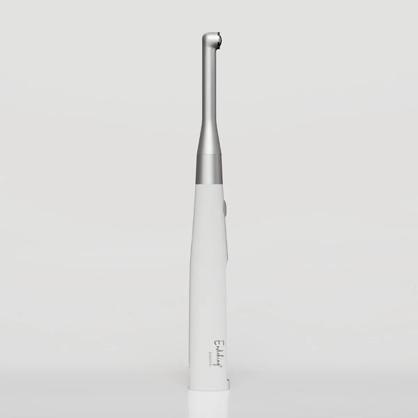 Endoking iCure Light Cure Unit (1 Sec)