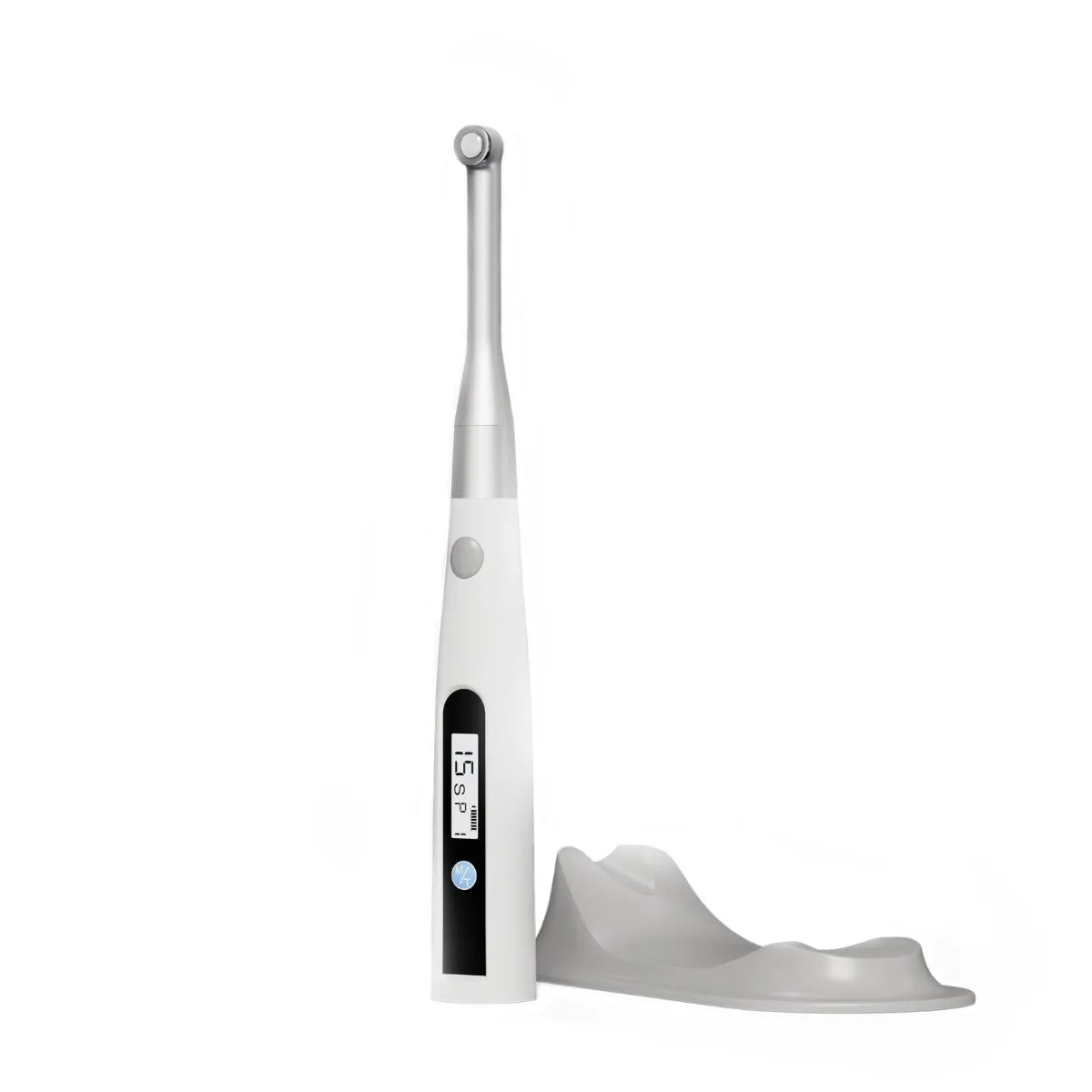 Endoking iCure Light Cure Unit (1 Sec)