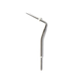 Endoking ObturaPro Obturation Pen Tips (Set of 3)