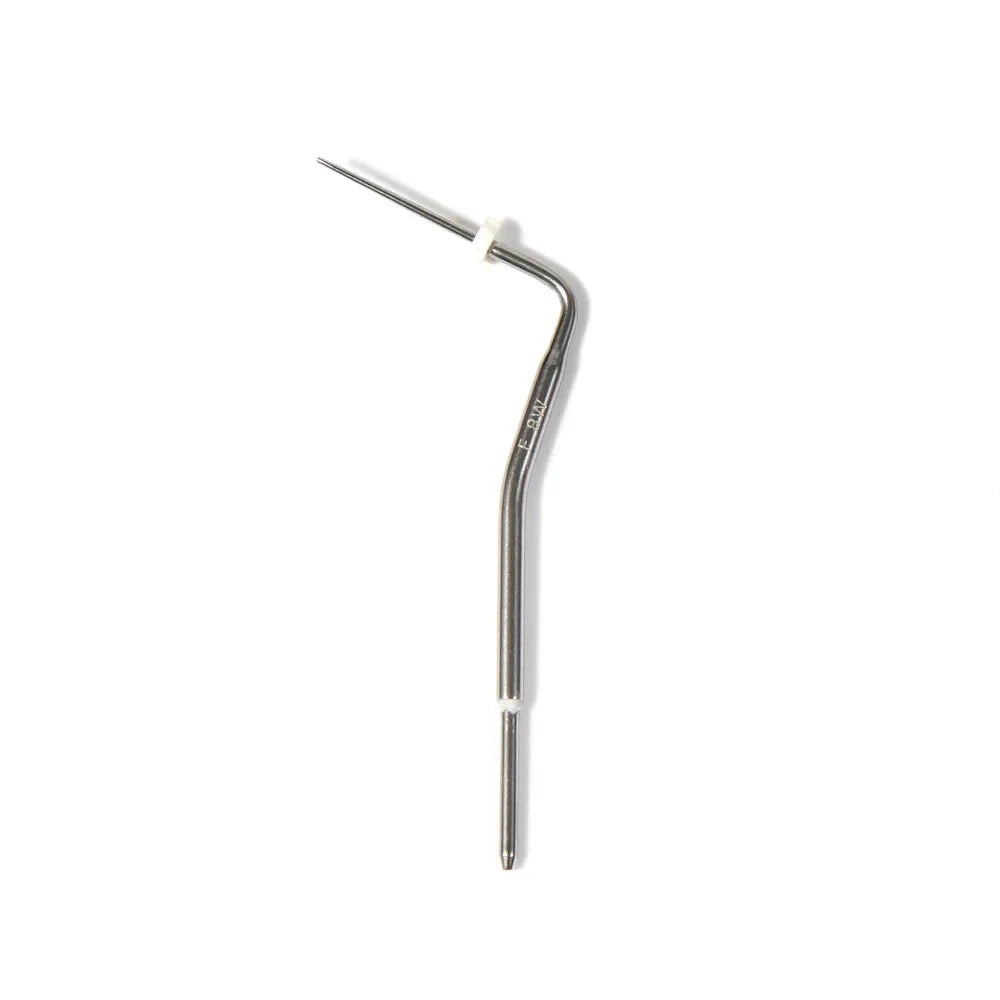 Endoking ObturaPro Obturation Pen Tips (Set of 3)