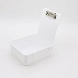 Cotisen Dental Storage Case (Utility Box)