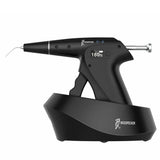 Woodpecker Obturation Gun & Pen System Combo