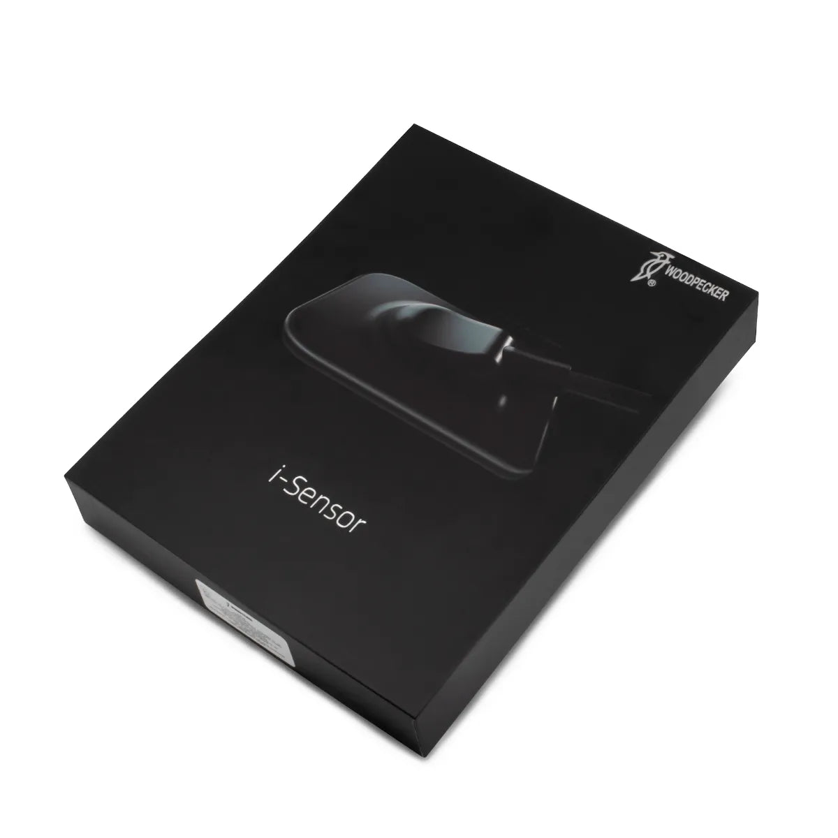 Woodpecker RVG i Sensor (Compatible With Windows Only)