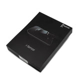 Woodpecker RVG i Sensor (Compatible With Windows Only)