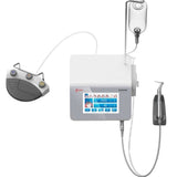 Woodpecker Implanter Fiber Optic Physiodispenser
