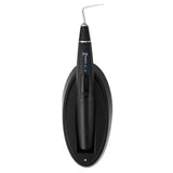 Woodpecker Obturation Pen System