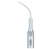 Woodpecker Scaler Tip GD4 for DTE & Satelec Scalers