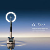 Woodpecker O-Star Wide-Spectrum Curing Light