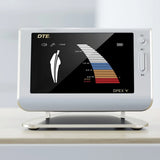 Woodpecker DTE Dpex V Apex Locator