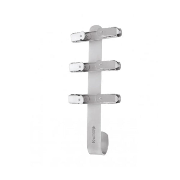 GDC X-Ray Film Hanger For 6 Films (AFH6)