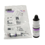 3m Unitek Transbond Mip Primer Bottle