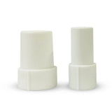 Cotisen Suction Tube Adaptors