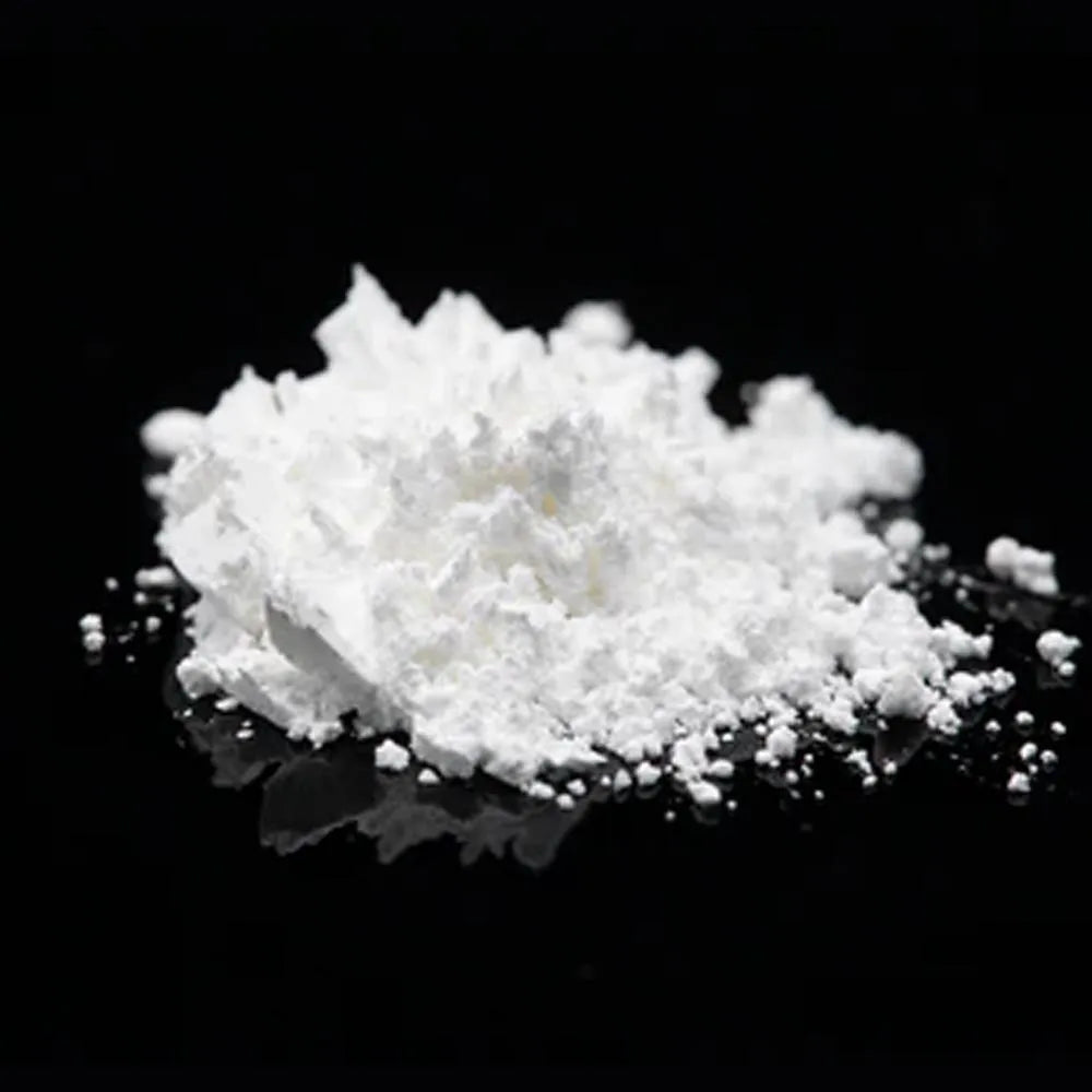 Vincismile Luting-I Glass Ionomer Luting Cement