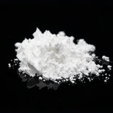 Vincismile Luting-I Glass Ionomer Luting Cement
