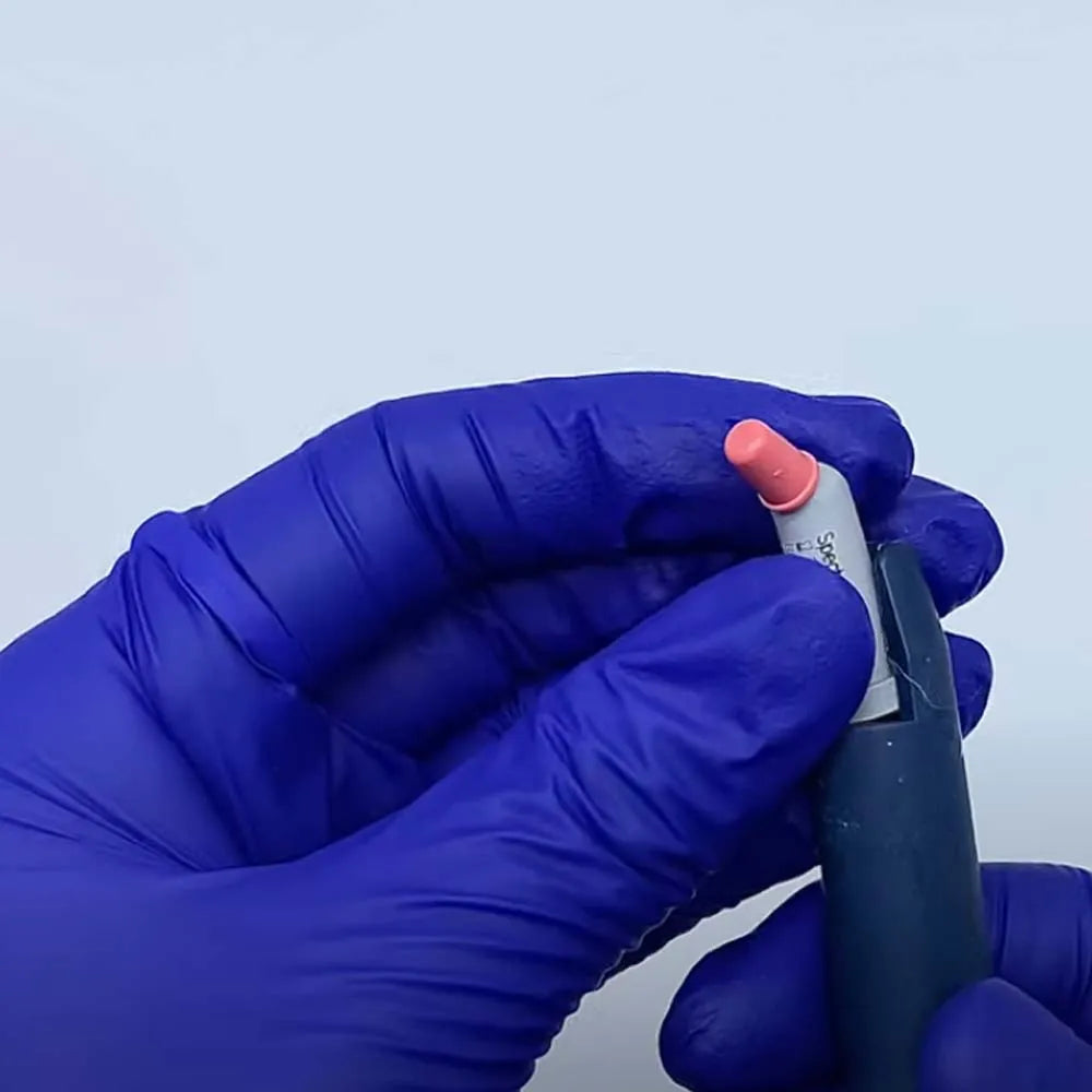 Dentsply Compule Dispenser Gun