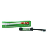 Kulzer Charisma Smart Syringe Refill Shade A3.5 (Short Expiry 08-2025)