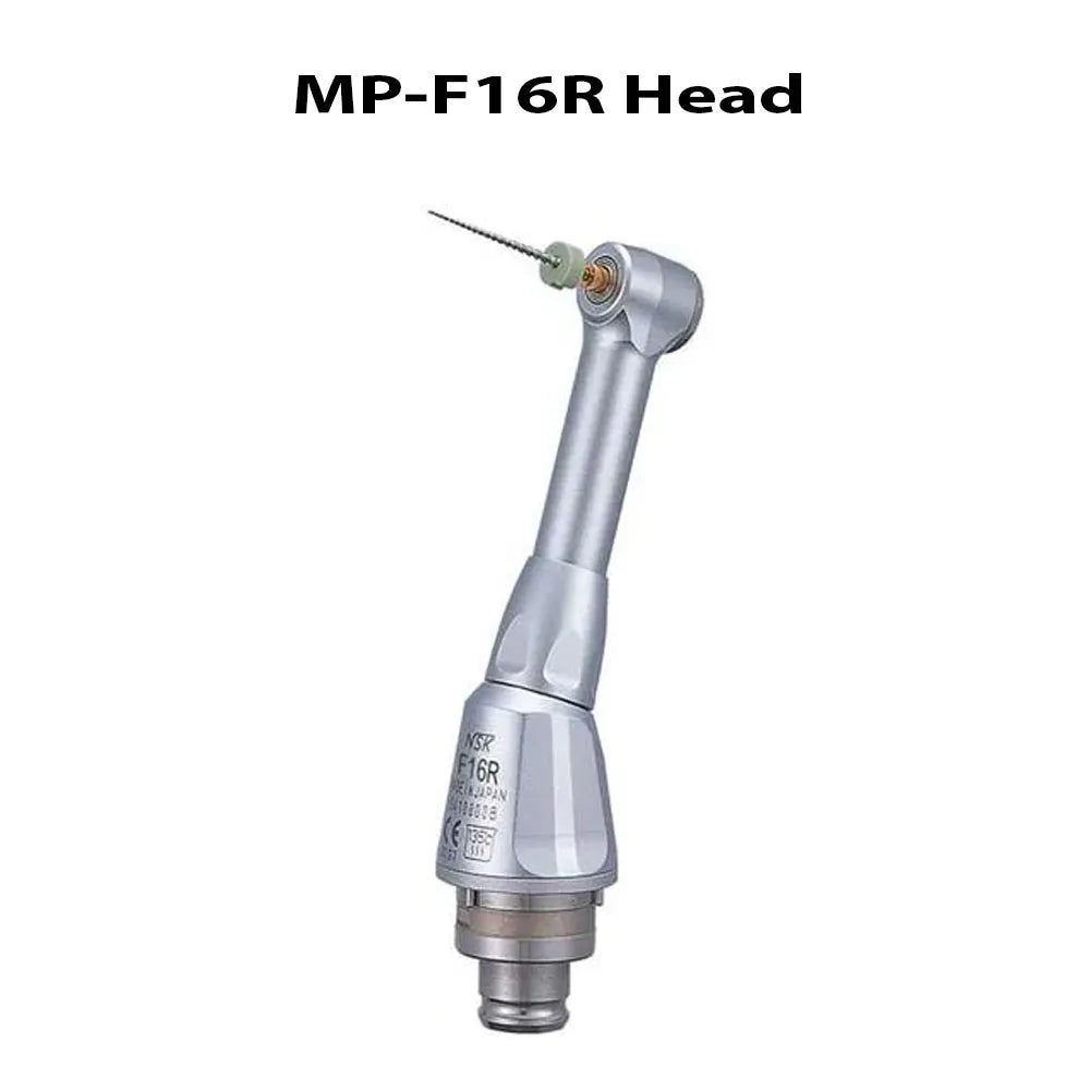 NSK Endomate TC2 Endo Motor
