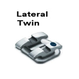 3m Unitek Victory Series Twin Brackets