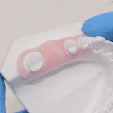 Vincismile Perfit A-Silicone Gingival Mask