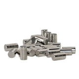 Dentsply StarLoy N Dental Alloy Meta