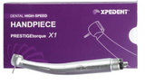 Xpedent Handpiece