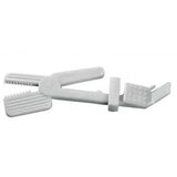 Oro X - Ray Film Holder