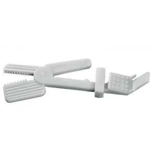 Oro X - Ray Film Holder