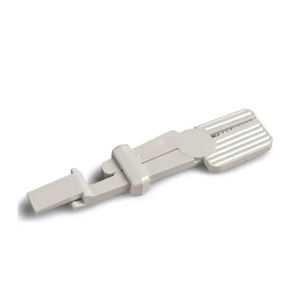 Cotisen X-Ray Film Holder