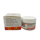 Septodont Cimpat Rose