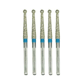 Mani Endo Access Diamond Burs