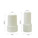 Cotisen Suction Tube Adaptors