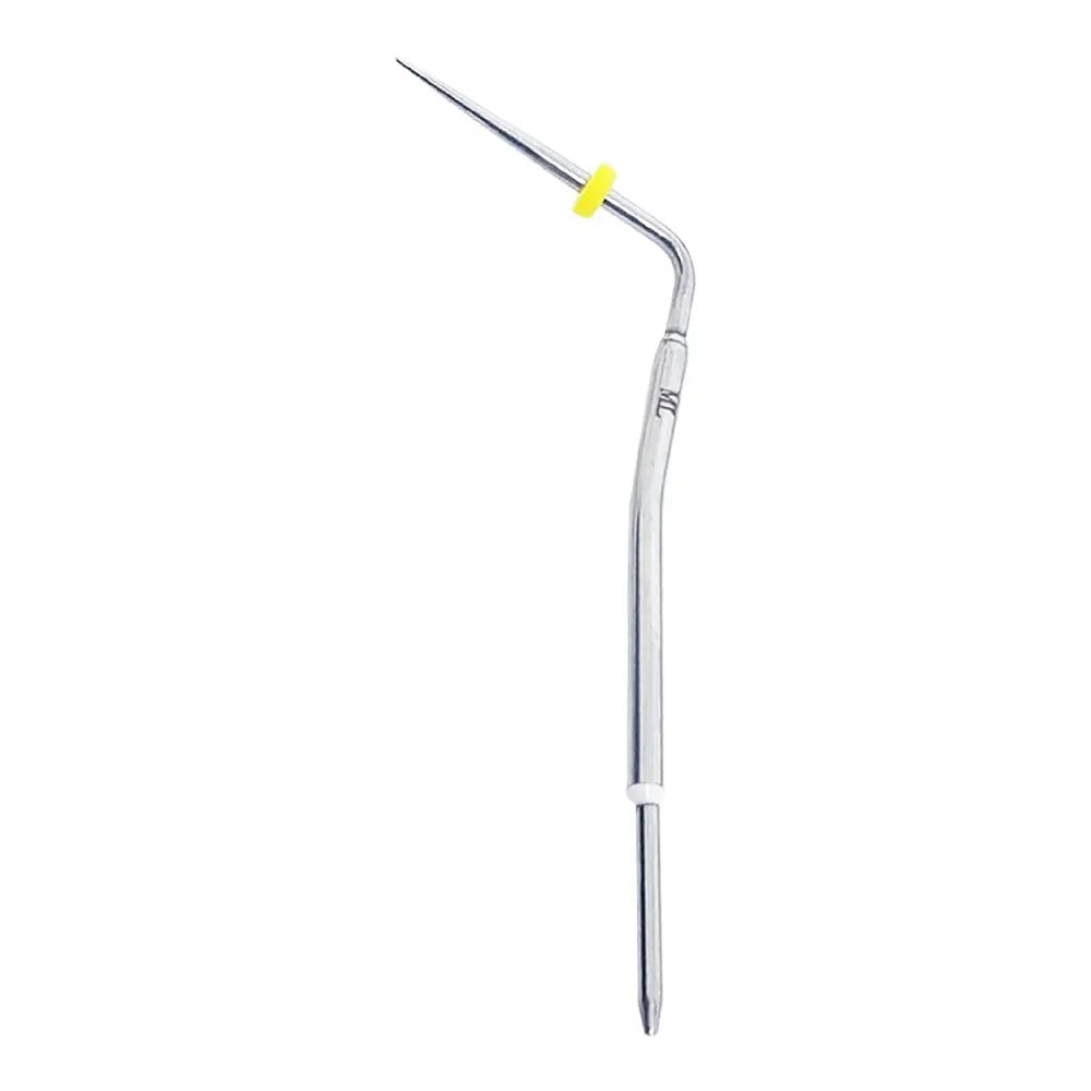 Endoking ObturaPro Obturation Pen Tips (Set of 3)