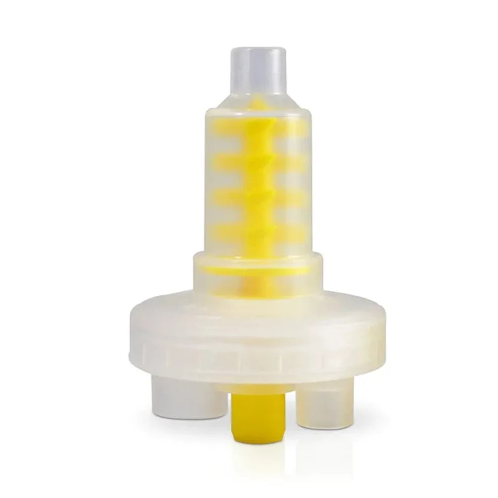 Oro Mixing Tips