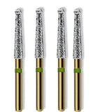 Dentsply Endo Access Bur