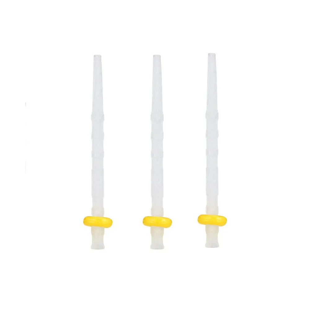 Endoking Fiber Post Refills