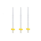 Endoking Fiber Post Refills