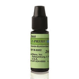 Bisco Z-Prime Plus Zirconia - Alumina - Metal Primer