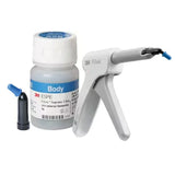 3m Espe Filtek Z350 XT Universal Restorative Composite Compule Refills