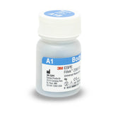 3m Espe Filtek Z350 XT Universal Restorative Composite Compule Refills