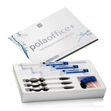 Sdi Pola Office Plus 3 Patient Kit