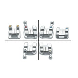 3m Unitek Victory Series Twin Brackets