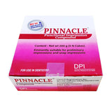 DPI Pinnacle Impression Compound