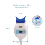 Endoking Bright Bleaching Unit - Stand Type